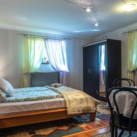 Apartament Przy Slonecznej Mysłakowice Exterior foto